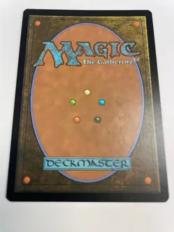 Raphael The Muscle MTG (Surge Foil) Teenage Mutant Ninja Turtles - Image 4