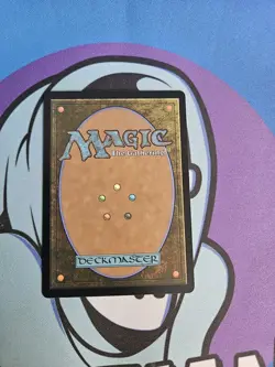 MTG Dark Leo & Shredder - TMT - 0142 - Mythic - Nonfoil - Image 2