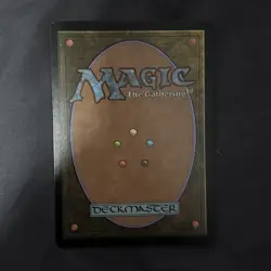 MTG Magic the Gathering Azusa, Lost but Seeking (274/1173) Commander Masters LP - Image 2