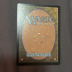 1x Surly Badgersaur - Commander 2020 - NM - MTG - Image 2