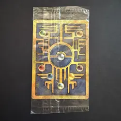 Pokemon TCG Mew Promo Lot of 2 (WOTC Promo / 2000 / NM) - Image 2