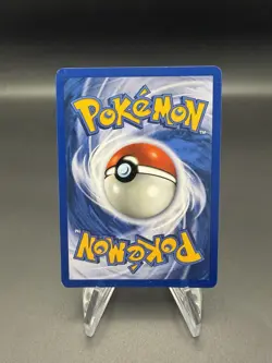 Charizard - Holo - 4/103 Base Set 2 - WOTC Unlimited - Pokemon TCG - 2000 - Image 2