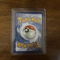 Roaring Moon EX 251/182SV04: Paradox Rift Holo Pokemon NM TCG SIR - Image 2