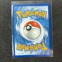 Victini 208 IR Scarlet Violet Alt Art Promo 2025 Pokemon - Image 2