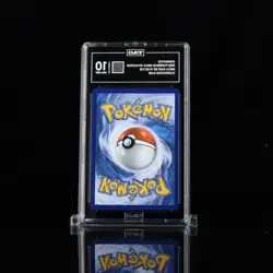 TAG 10 - Gumshoos 153/132 IR Pokemon Mega Evolution - Image 2