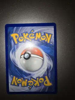 Pokemon Snorlax V Ultra Rare Full Art Holo Swsh01 Sword & Shield 197/202 220 HP - Image 2