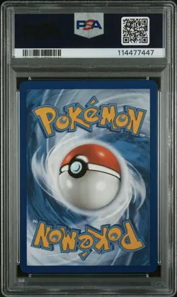 Entei v Galarian Gallery Holo Ultra Rare Pokemon TCG GG36/GG70 - Image 2