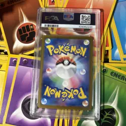 Pokemon SV Scarlet & Violet 151 Charizard EX Japenese 201/165 🔥🔥🔥Mint - Image 2