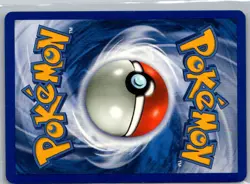 SABRINA'S PORYGON 98/132 COMMON GYM CHALLENGE POKEMON LP 1st Edition - Image 2