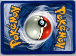 SABRINA'S JYNX 57/132 UNCOMMON GYM CHALLENGE POKEMON LP 1st Edition - Image 2