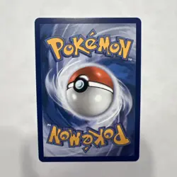 Pokemon Energy Recycler 108/088 NM Perfect Order POR Full Art Ultra Rare ME03 - Image 2