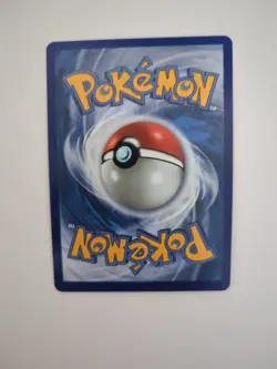 Pokemon TCG Fezandipiti ex 288/217 SIR Ascended Hero’s Fresh Pull Free Shipping - Image 2