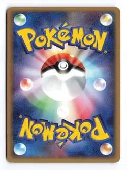 Team Aqua's Sharpedo 035/080 Magma vs Aqua 2003 1st Ed Japanese Pokemon TCG LP - Image 3