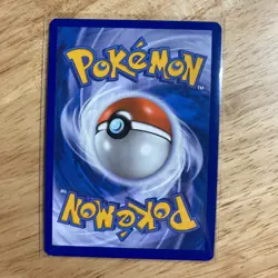 Darkrai (Cosmos Holo) 136/197 Trick or Trade 2024 Cosmos Holo - Pokemon TCG - Image 2