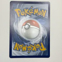 Pokemon TCG Radiant Charizard Crown Zenith 020/159 Holo Rare - Image 2
