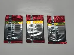 1999 POKEMON Action Flipz Bundle of 3 Sealed Packs - Image 2