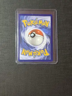 Pokemon Kyogre EX Full Art Holo Ultra Rare 148/160 XY Primal Clash MP - Image 2