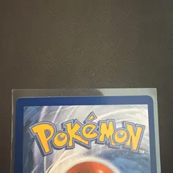 Mega Charizard X ex Gold Hyper Rare 130/094 Pokemon Phantasmal Flames English - Image 4