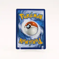Charmander - SVP044 Obsidian Flames ETB Promo Pokemon - NM/LP - Image 2