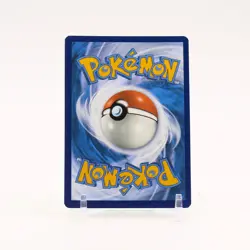 Charmander - SVP044 Obsidian Flames ETB Promo Pokemon - NM/LP - Image 2