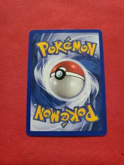 Pokemon: Togepi #51/111 Neo Genesis 2000 Vintage Non-holo - NM / LP+ - L57 - Image 2