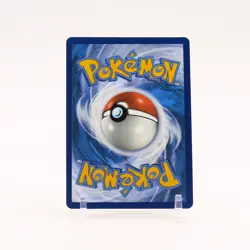 Pikachu ex - 219/191 Surging Sparks Full Art Pokemon - NM/MINT - Image 2