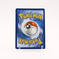 Charizard ex - 223/197 Obsidian Flames Special Illustration Pokemon - NM/LP - Image 2