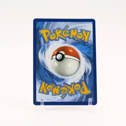 Pikachu ex - 219/191 Surging Sparks Full Art Pokemon - NM/MINT - Image 2