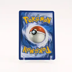 Magikarp - 203/193 Paldea Evolved Illustration Rare Pokemon - NM/LP - Image 2