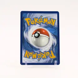 Morpeko - 206/182 Paradox Rift Illustration Rare Pokemon - NM - Image 2