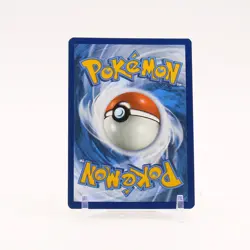 Sprigatito - 196/193 Paldea Evolved Illustration Rare Pokemon - NM - Image 2