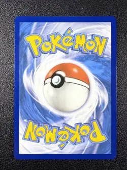 Pokemon Gengar VMAX Ultra Rare Full Art Holo 157/264 Fusion Strike - Image 4