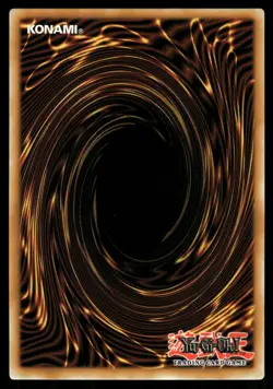 Hot Red Dragon Archfiend MGED-EN067 Yu-Gi-Oh 1st Edition NM - Image 2