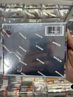 YuGiOh! Doom of Dimensions - Booster Box Factory Sealed 1st Edition - 24 Packs - Image 2