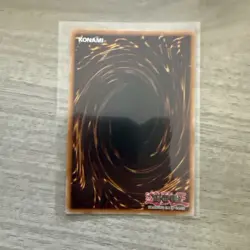 Yu-Gi-Oh! - Maiden Of White - Secret Rare / Holo - SDWD-EN041 - Image 2