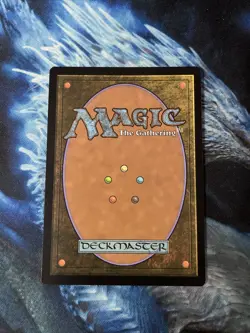 Arcbound Ravager #001 MTG: WMCQ Promo Foil Artifact Creature (CBJA) - Image 3