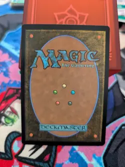 Icetill Explorer-Edge Of Eternities-Regular-192-NM - Image 2