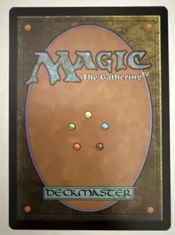 Living Death Commander Anthology Volume II Regular - Image 2