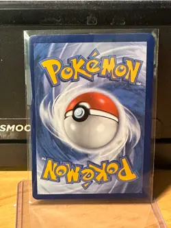 pokemon cards full art lot english bulbasaur mega evolution promo card unwrapped - Image 3