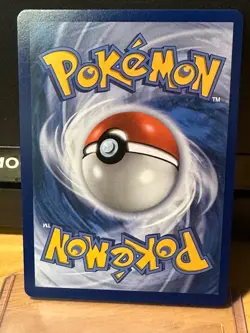 pokemon cards full art lot english bulbasaur mega evolution promo card unwrapped - Image 5