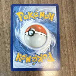 Pokemon Vaporeon Ultra Rare Holo TG02/TG30 Swsh09: Brilliant Stars 110 HP - Image 2