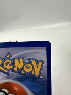 Kyurem Black & White Plasma Freeze 31/116 EX-Near Mint Rare Holo Pokemon Card - Image 5