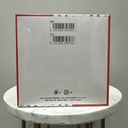 151 Japanese Booster Box SV2a Scarlet Violet Pokemon TCG *US Seller**SEALED/NEW* - Image 2
