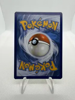 Pokemon Pikachu TCG Celebrations Card 005/025 25th Anniversary - Image 2