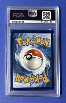 2023 Pokemon SWSH FA/Diancie Crown Zenith #GG13 PSA 10 GEM MT - Image 2