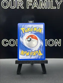 Cyndaquil 59/101 TCG Holo Pokemon Card EX Hidden Legends - Image 5