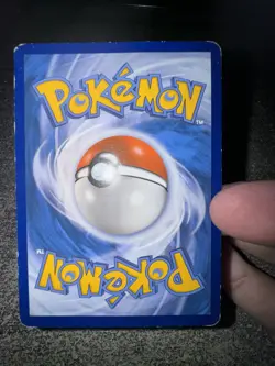 MEGA DRACAUFEU EX FULL ART - POKEMON 101/108 XY 12 EVOLUTIONS FR - Image 2