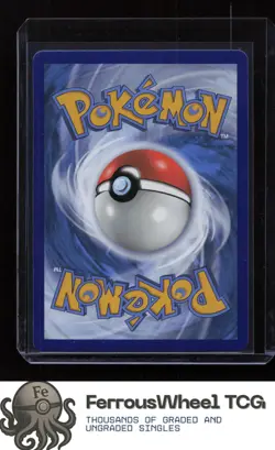 Dragonite V 049/078 - Pokemon GO - (NM) - Image 2