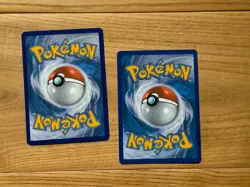 Virizion EX 96/101 Pokemon Plasma Blast - Full Art Virizion Holo Lot of 2 NM - Image 3