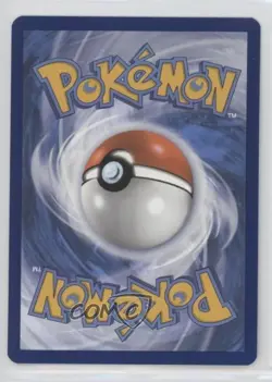 Yveltal (Battle Deck Stamp) Pokemon Scarlet & Violet Paradox Rift (PAREN) #118 - Image 2